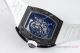 ZF Favtory Richard Mille RM055 Bubba Watson NTPT Carbon&White Men Watch (5)_th.jpg